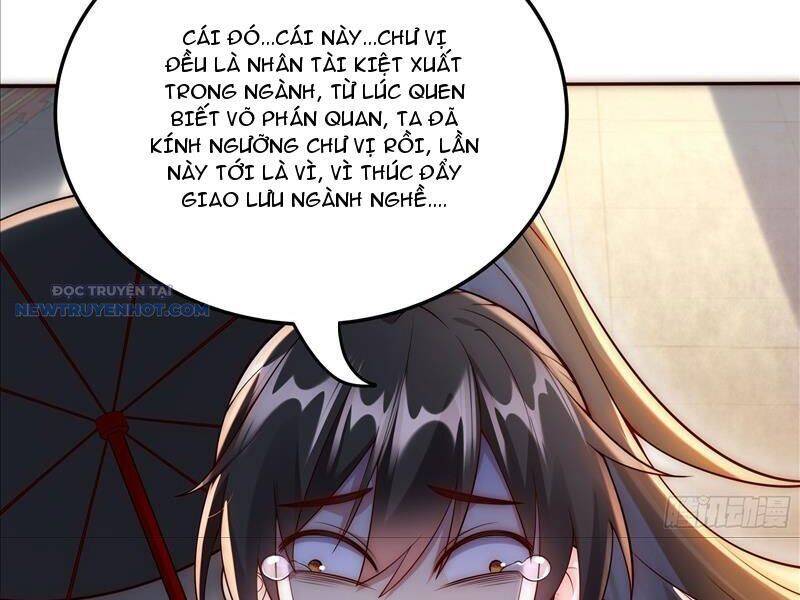 page_111