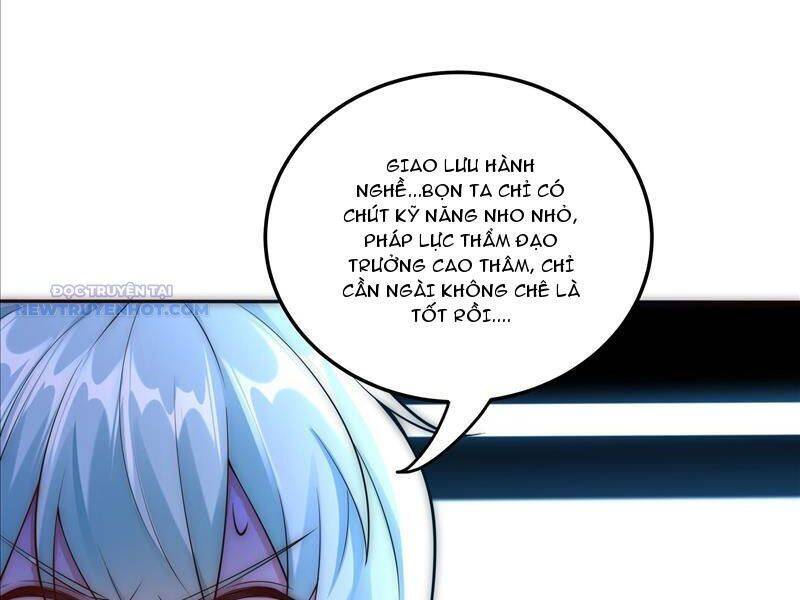 page_113