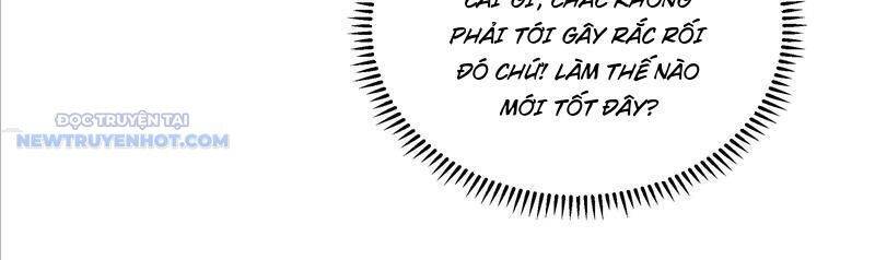 page_115