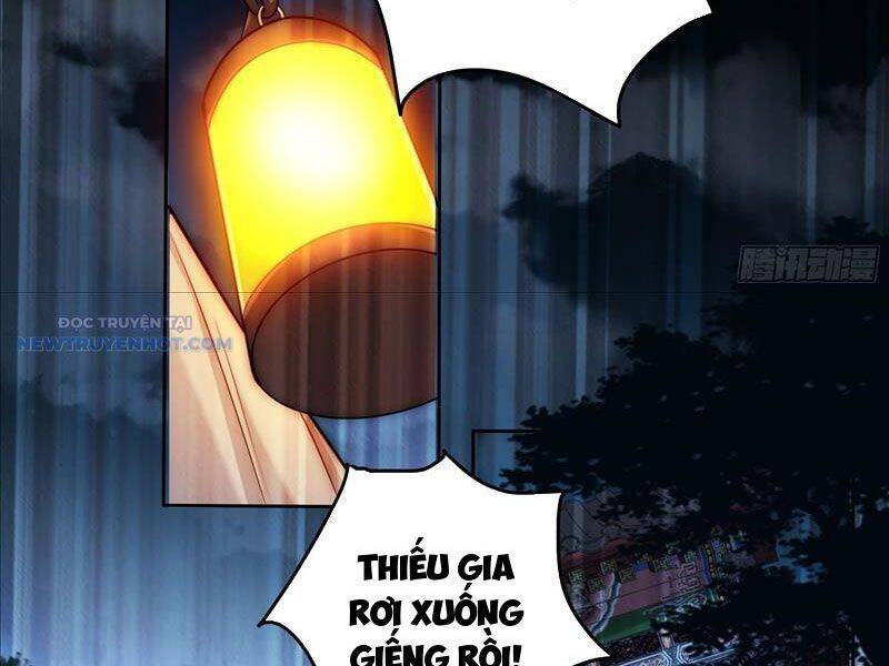 page_17