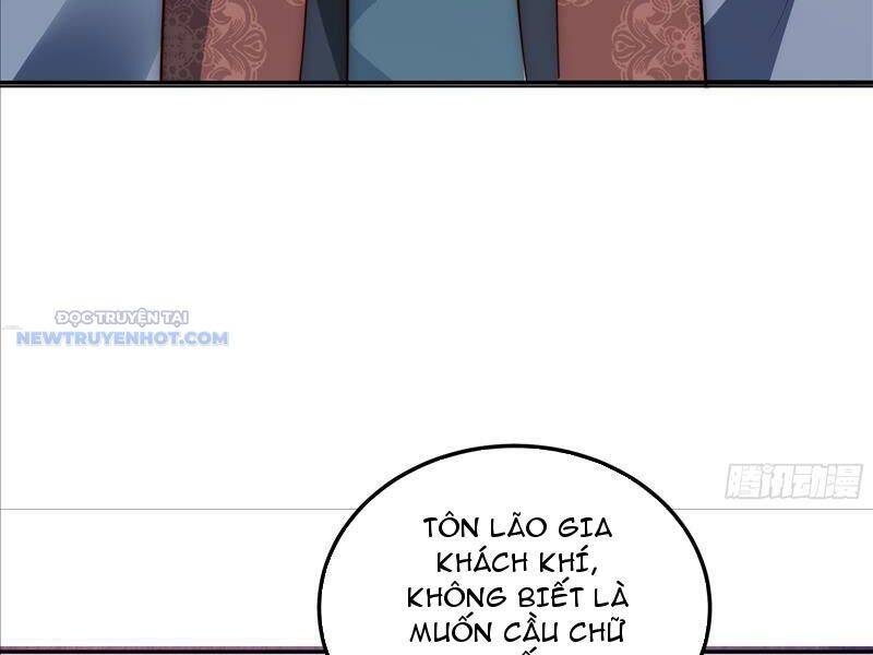 page_38