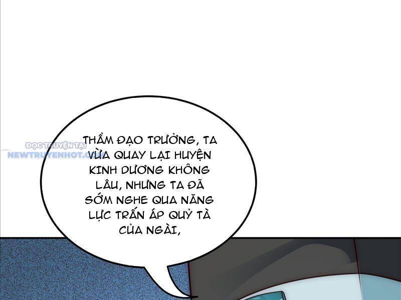 page_41