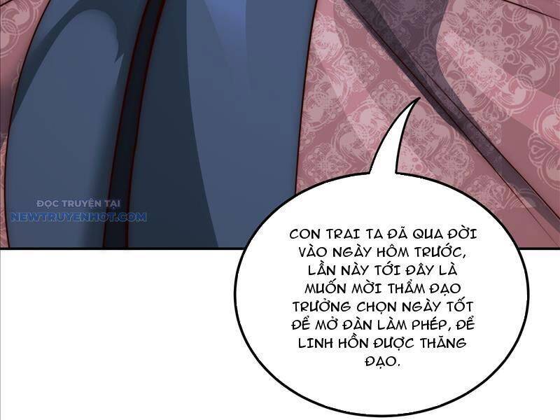 page_43