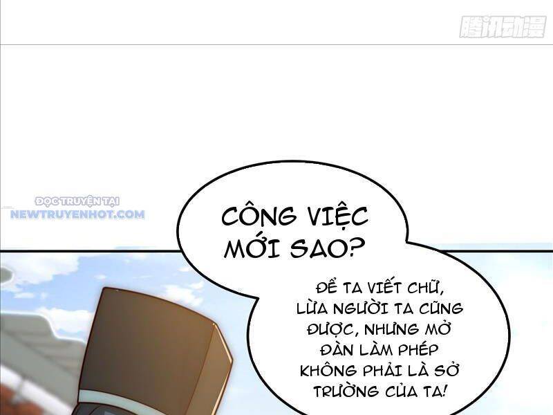 page_44