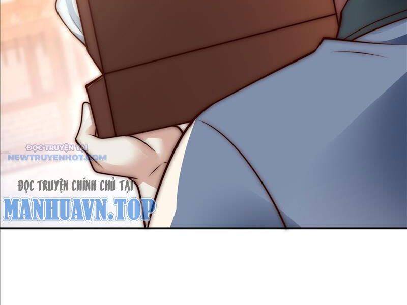 page_50