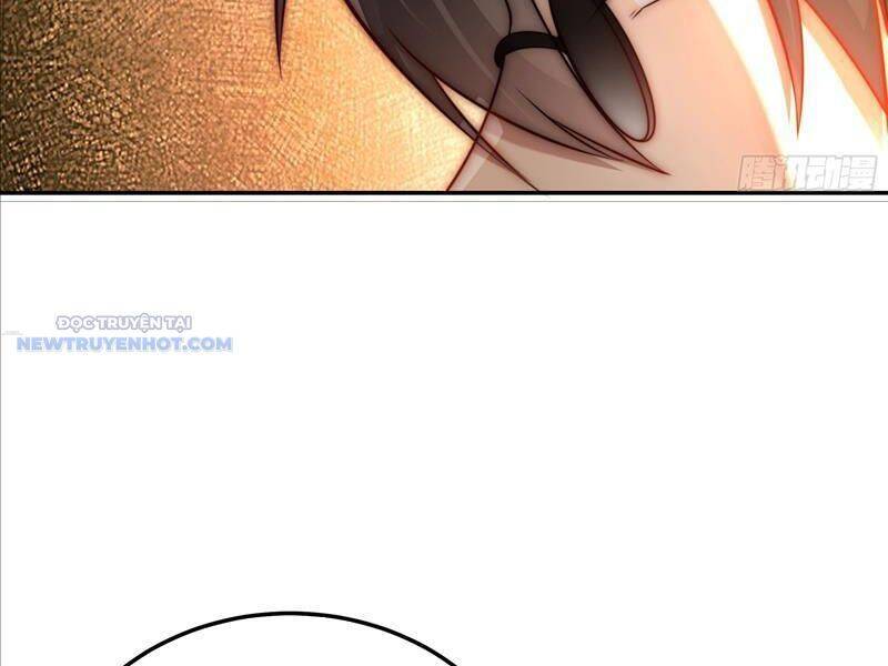 page_52