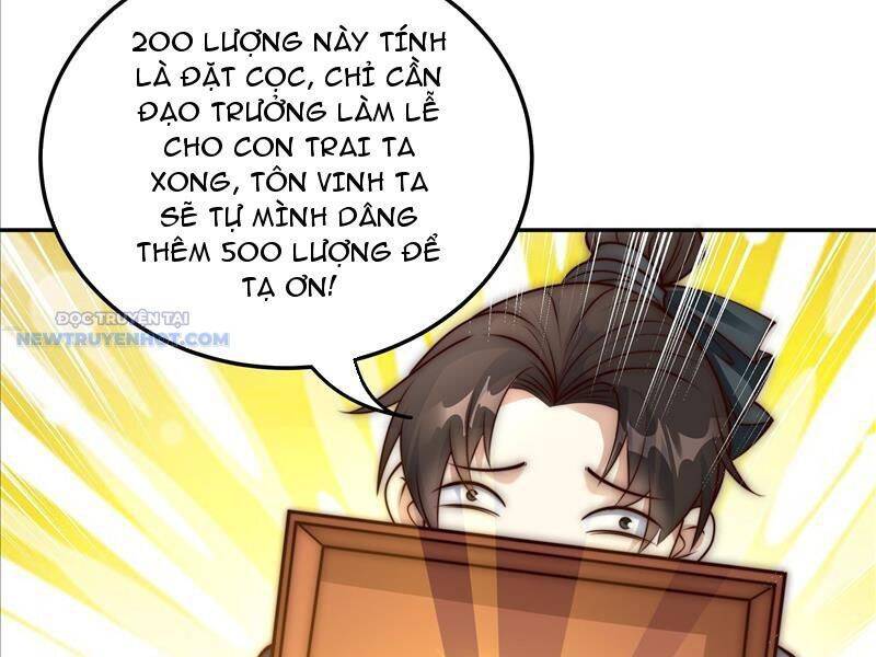page_53