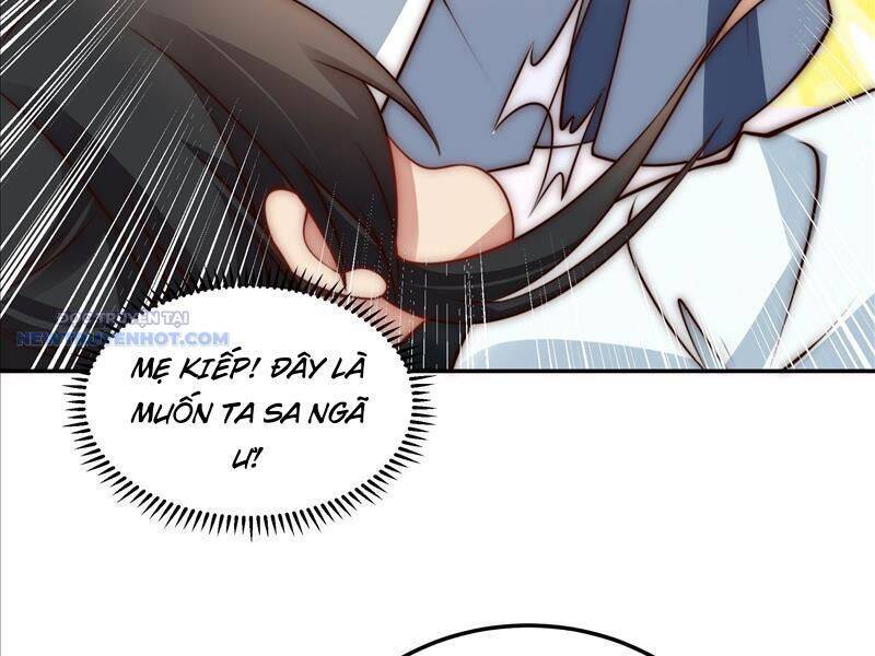 page_55