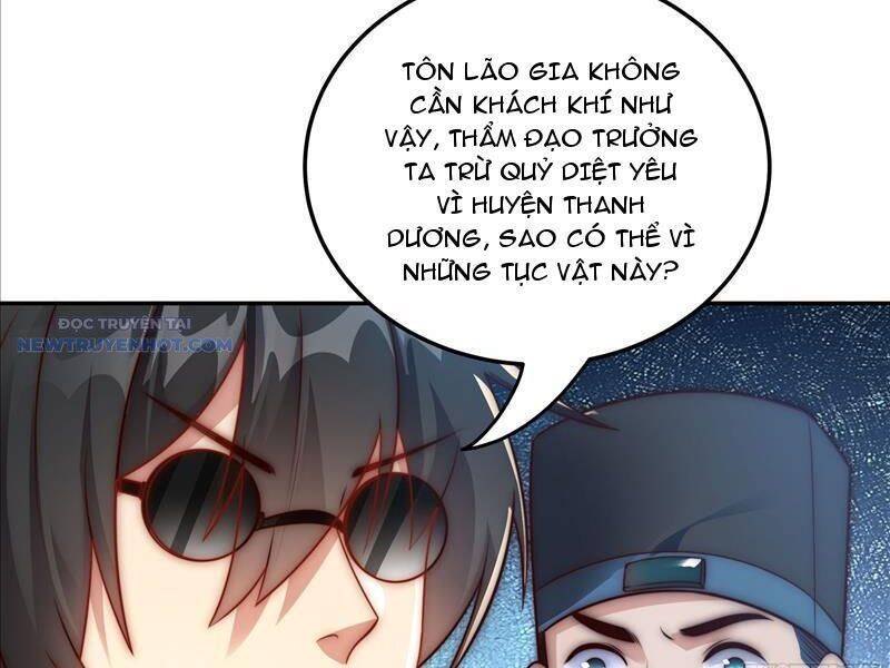 page_56