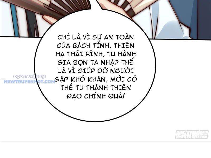 page_58