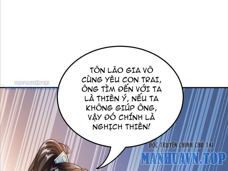 page_59