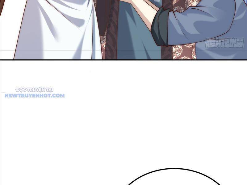 page_61