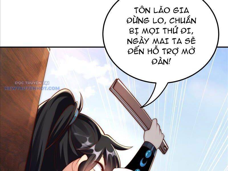page_62