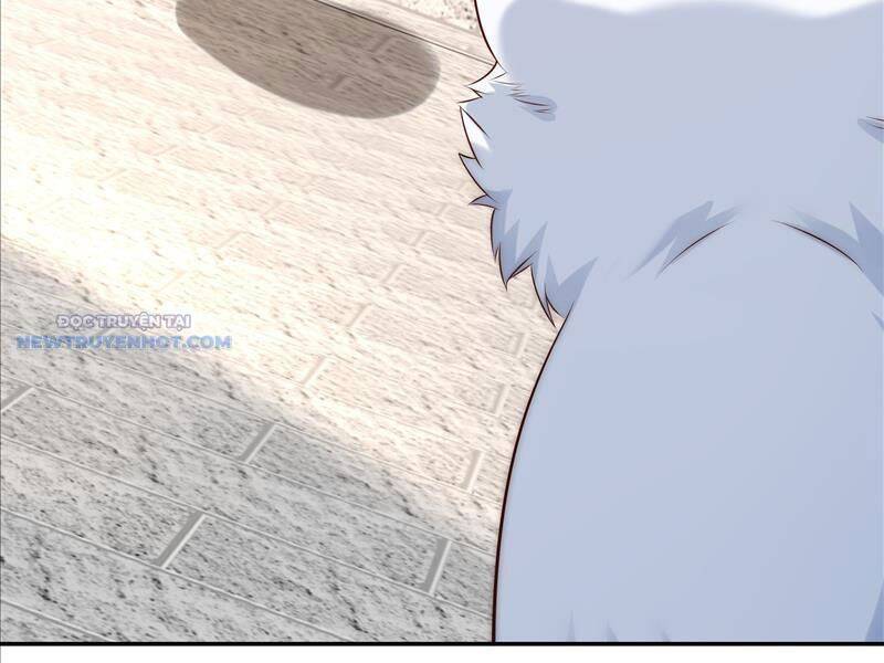 page_69