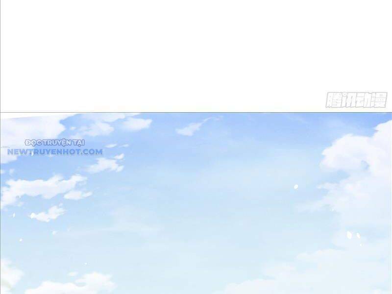 page_70