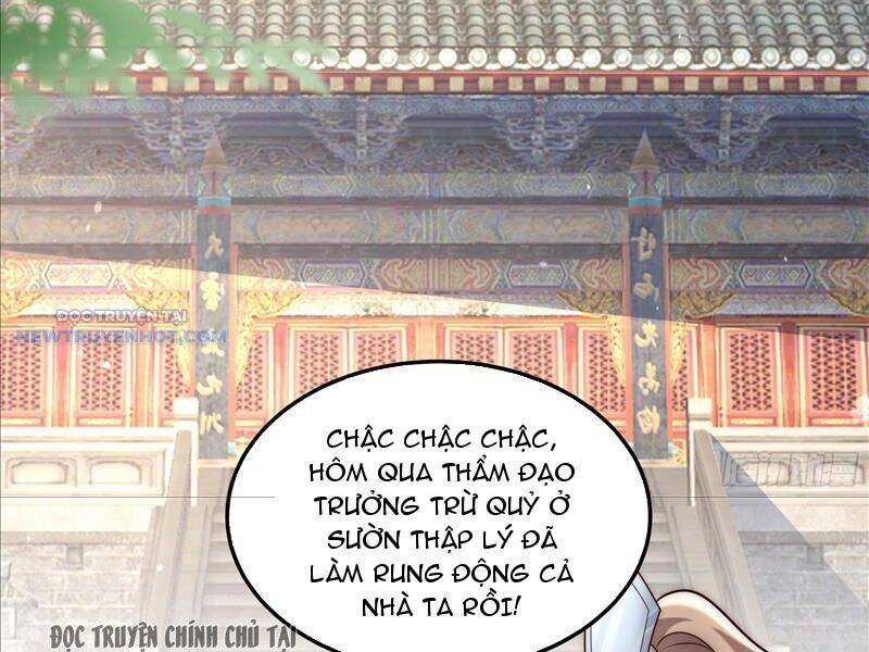 page_72