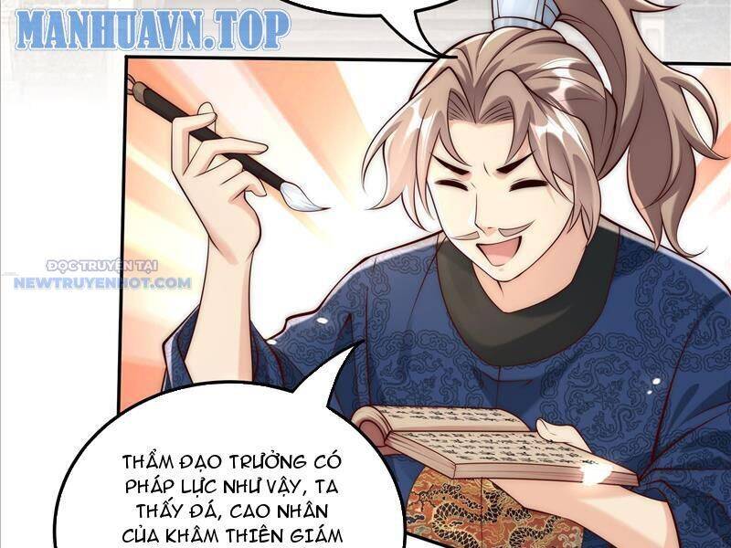 page_73