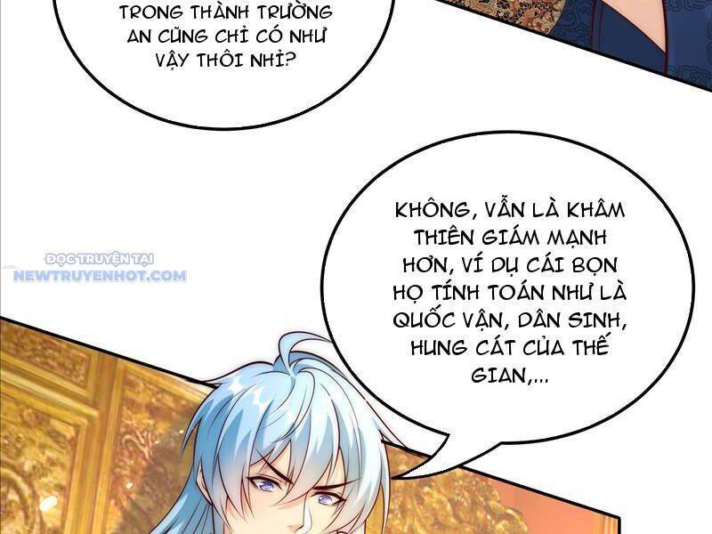 page_74