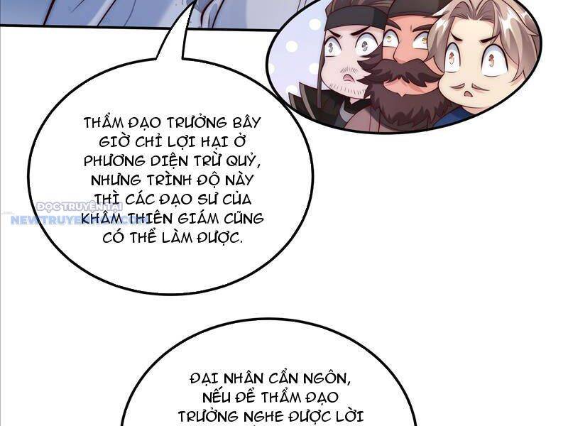 page_76