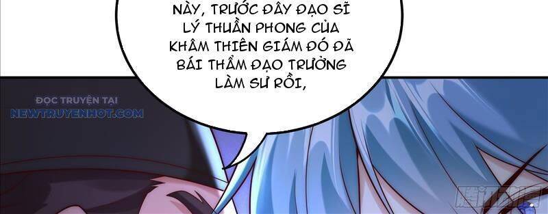 page_77