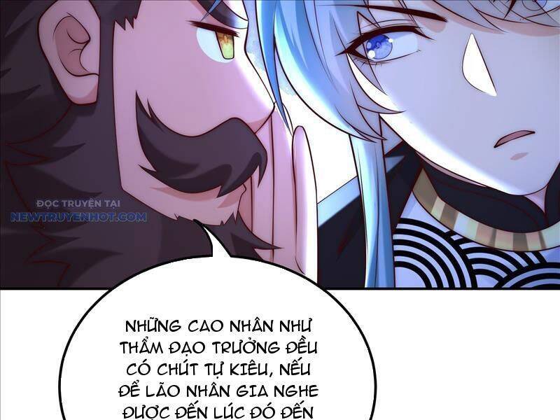 page_78