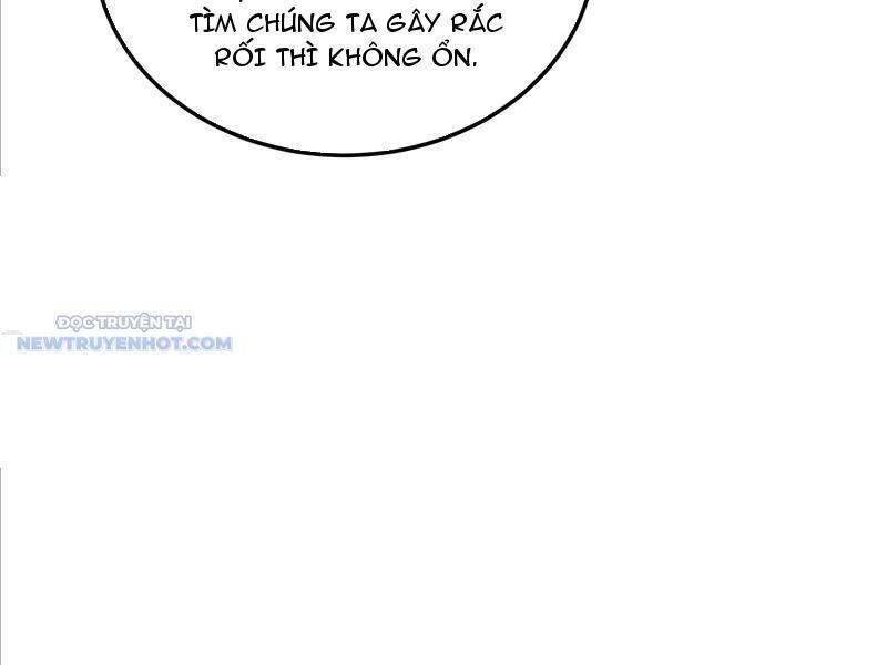 page_79