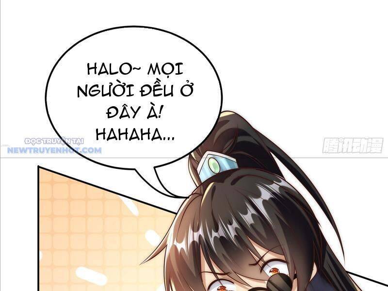 page_86