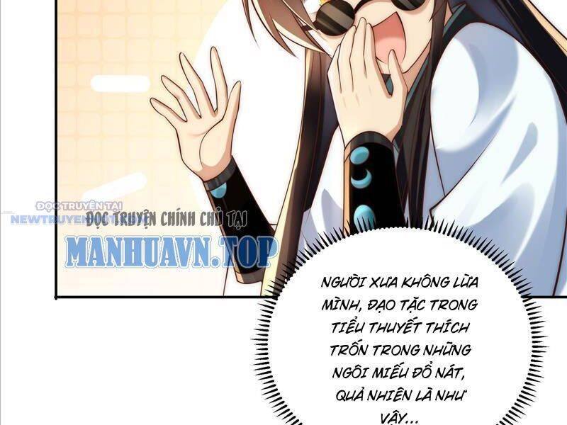 page_87