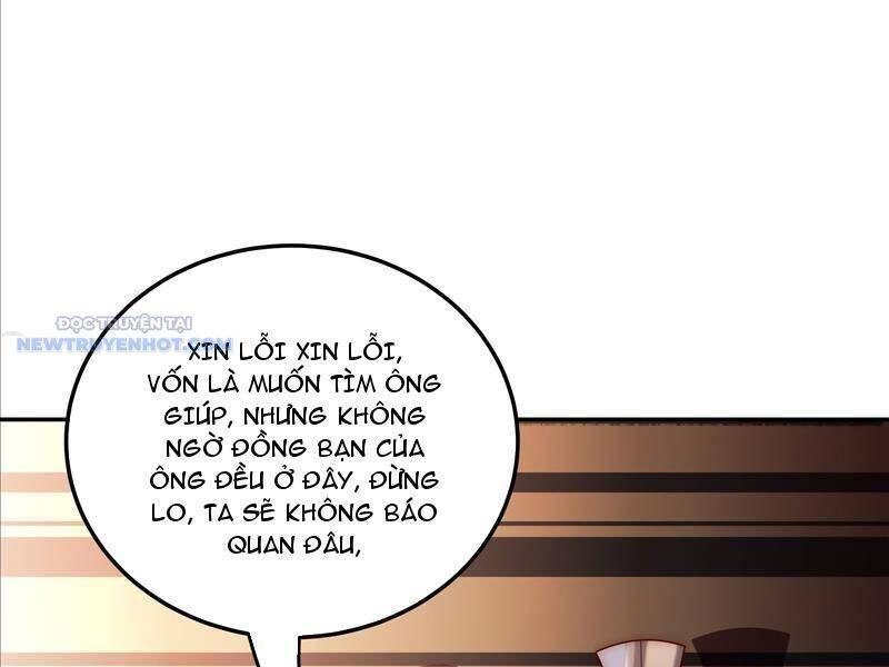 page_92