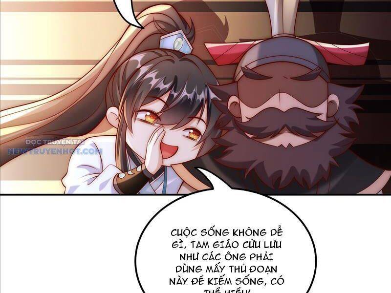page_93