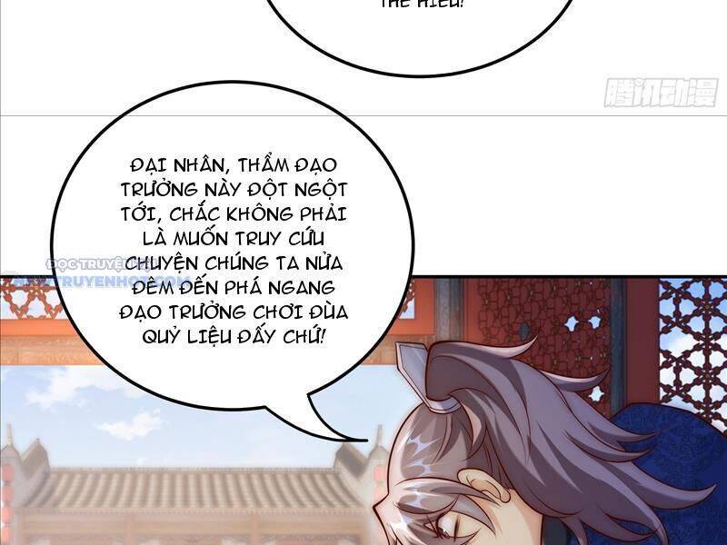 page_94