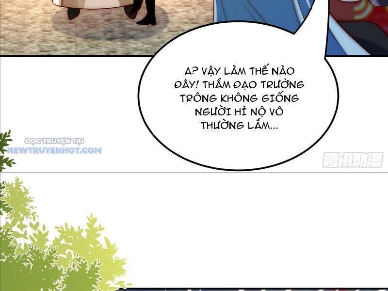 page_96