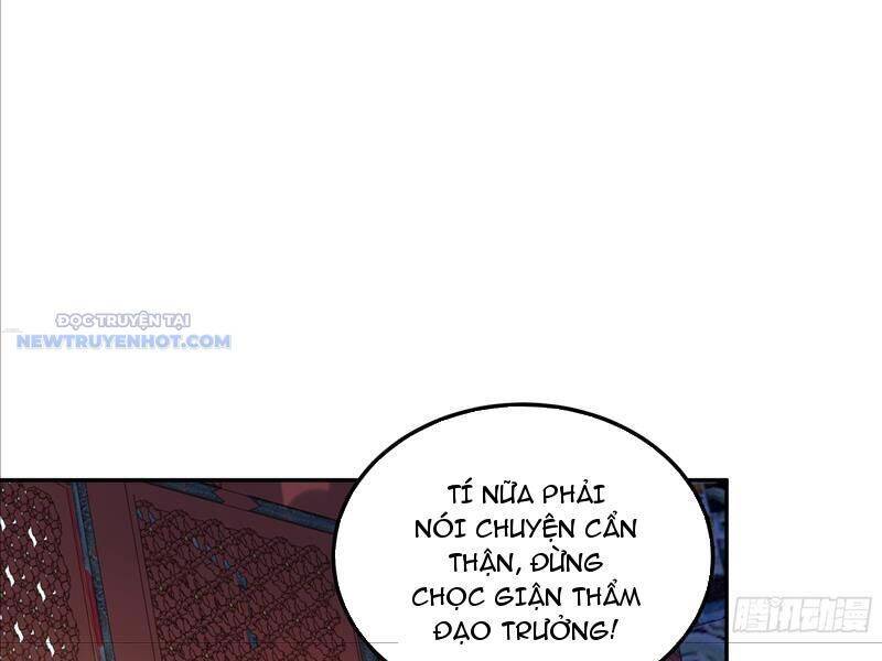 page_98