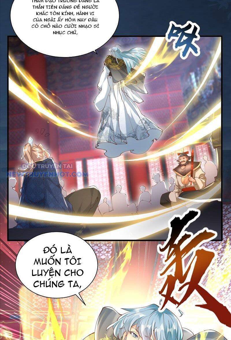 page_10