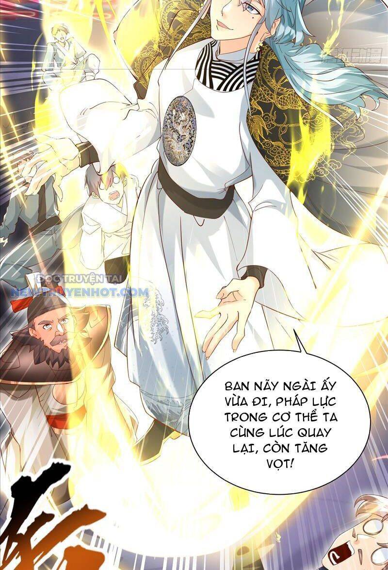 page_11