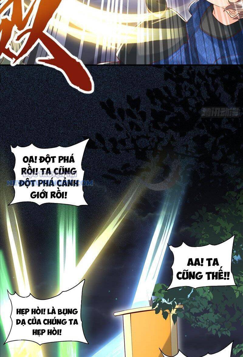 page_12