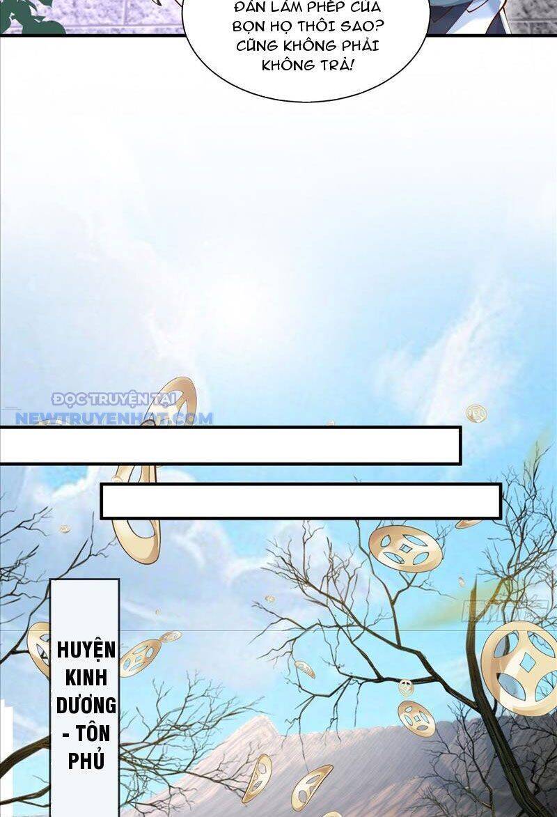 page_14