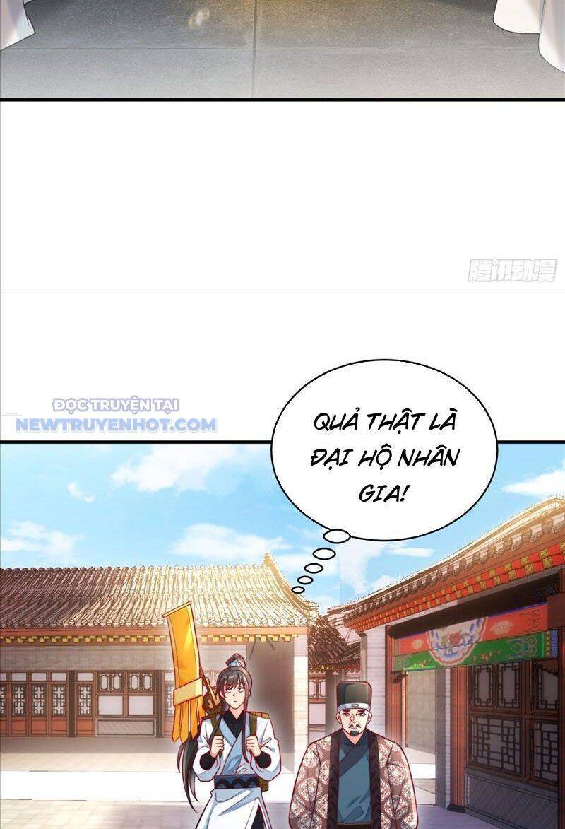 page_17