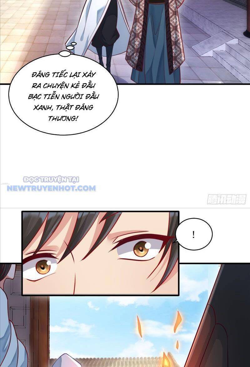 page_18