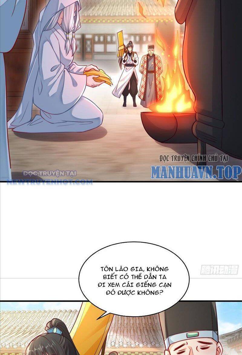 page_19