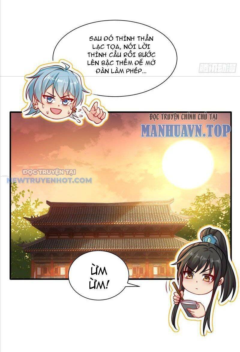 page_2
