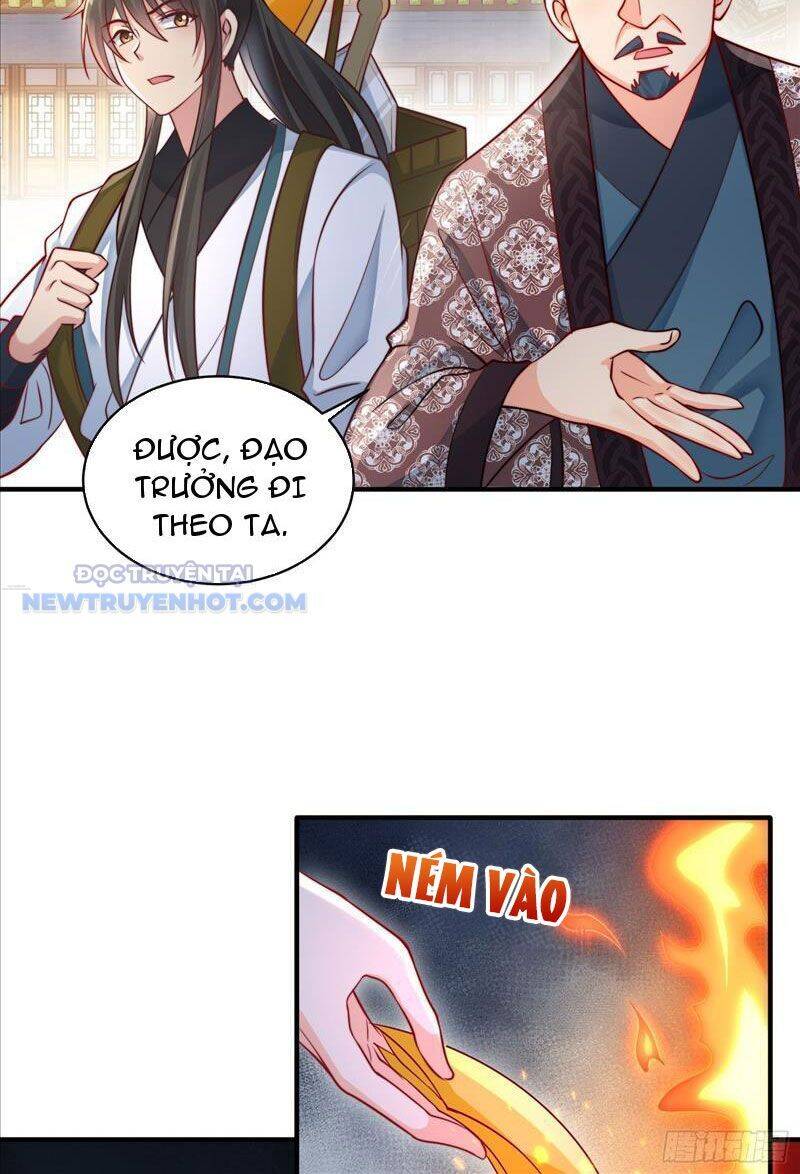page_20