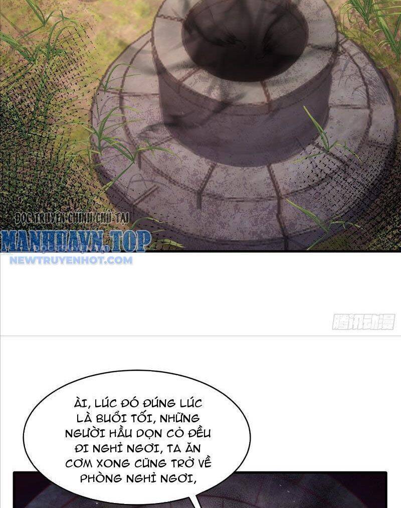 page_24