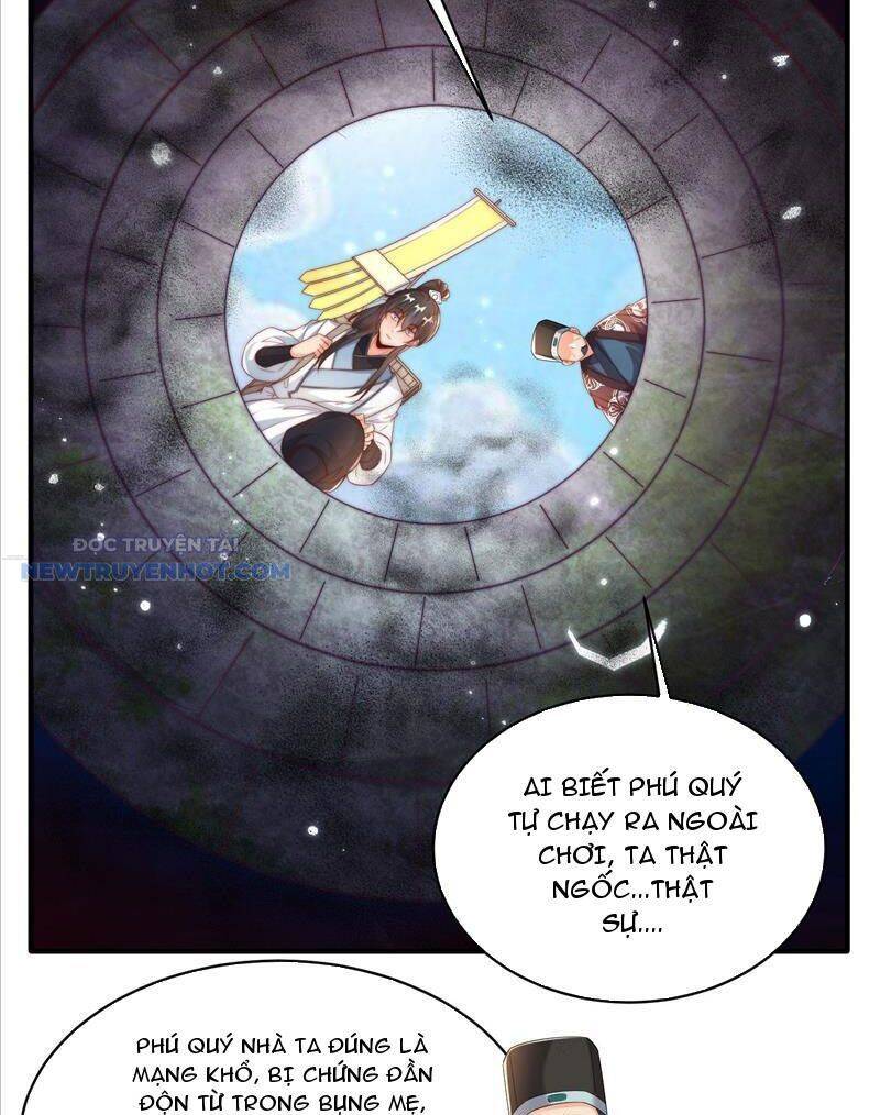 page_25
