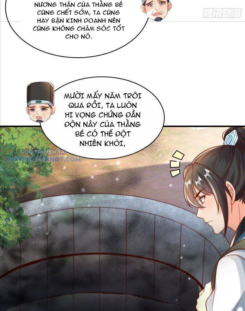 page_26
