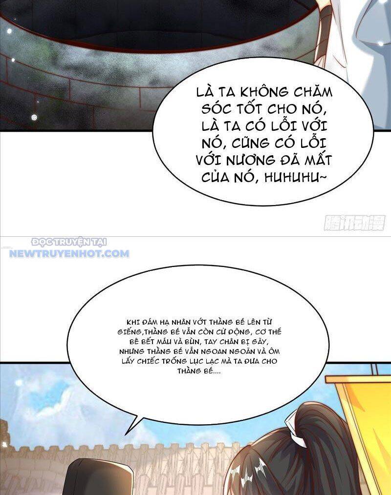 page_27