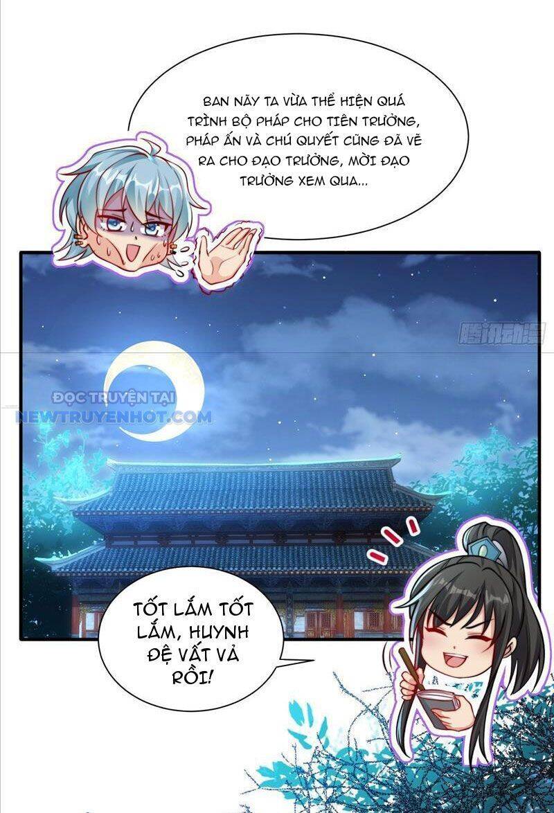 page_3