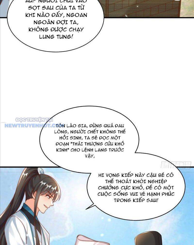 page_31