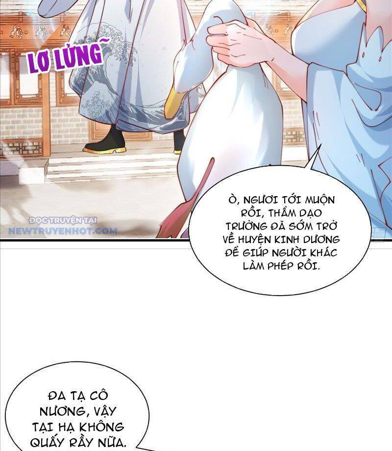 page_42