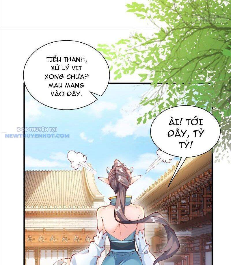 page_44